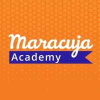 Maracuja Logo