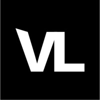 Vek Labs Logo