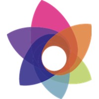 Etude Logo