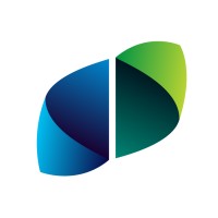 iSystain Logo