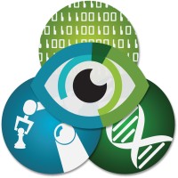 Multi-Innovation™ Logo