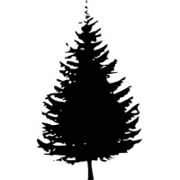 Royal School of Church Music Pacific Northwest Course Logo