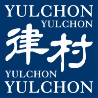 Yulchon LLC Logo