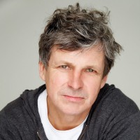 Nicholas Flanagan Consulting Logo