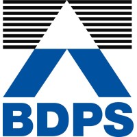 Building Dispute Practitioners Society Inc Logo