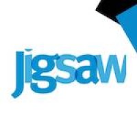 Jigsaw Consulting Logo