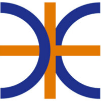 Positive Psychology Centres Logo