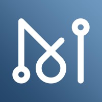 Matrix AI Network Logo