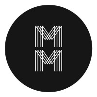 Mr Michael Music Logo