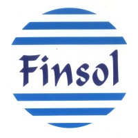 Finsol Consultancy Pvt. Ltd Logo