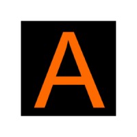 Axon Interactive LLC | Axon Academy Logo