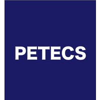 Petroleum Technologies, Consultancy & Service Company (PETECS) Logo