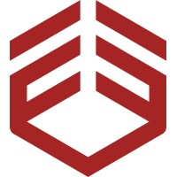 Eurosteel Nybro AB Logo