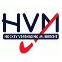 HV Mijdrecht Logo