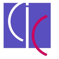 The Care Innovation Corporation Logo