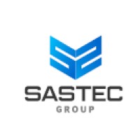 Sastec Tn Logo