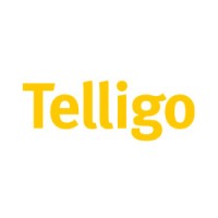 Telligo Logo