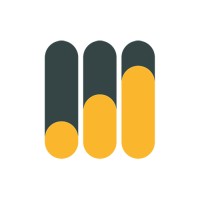 marketplace amp Logo