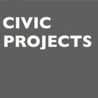 Civic Projects Logo