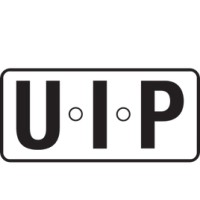 The UIP Companies, Inc. Logo