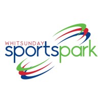 Whitsunday Sportspark Ltd Logo