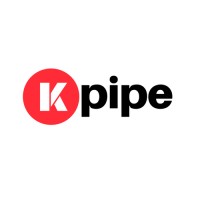K Pipe Ltd Logo