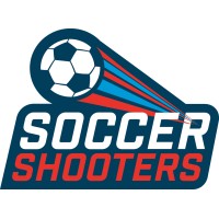 Soccer Shooters Logo