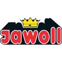 J.A. Woll-Handels GmbH Logo