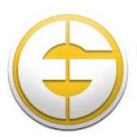 GANİ OTOMASYON MÜHENDİSLİK SAN. VE TİC. A.Ş. Logo