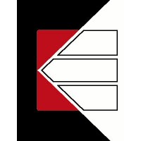 KE MEDIA Logo