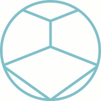 The Calm Room Logo