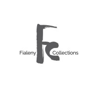 Fialeny Collections Logo