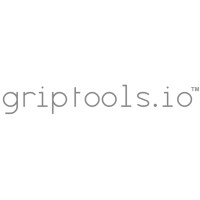 griptools.io Logo