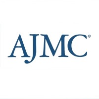 AJMC - The American Journal of Managed Care Logo