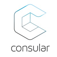 Consular Logo