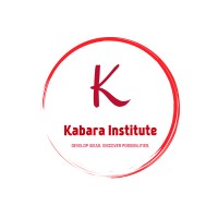 Kabara Institute for Entrepreneurial Studies Logo