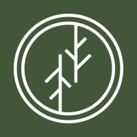 Woodstock & cie Logo