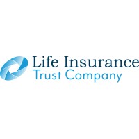 Life Insurance Trust Company Logo