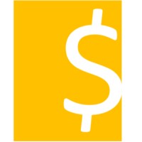 All About Selling Logo
