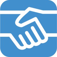 Trustbot Logo