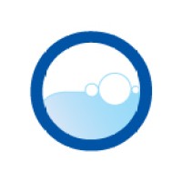 SOAP Hand Car Wash Logo