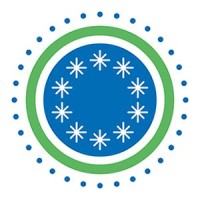 Dohmen Company Foundation Logo