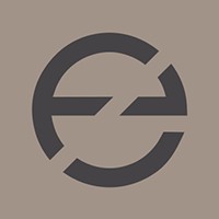 EXPERFINA Logo