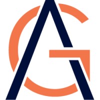 The Academy Group, Inc. Logo