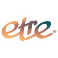 Etre Studio Logo
