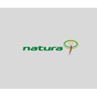 Natura Medio Ambiente Logo