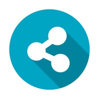 Social Net Srl Logo