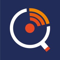 Detect Market Research Logo