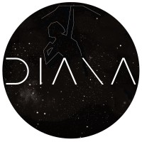 DIANA Logo