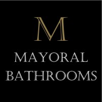 Mayoral Bathrooms Ltd Logo
